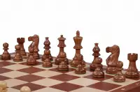 TURNIEJOWE NR 6 American Classic Gold